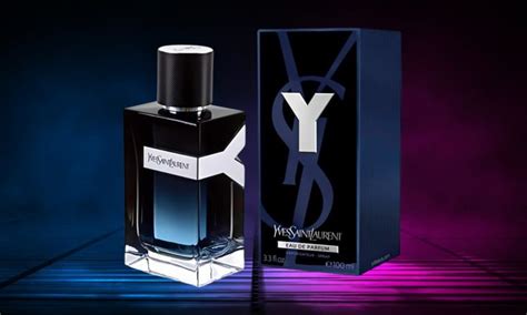 ysl m|ysl y edp fragrantica.